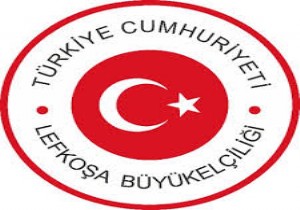 TC Eliliimizden Duyuru : KKTCden Trkiyeye bir uu seferi yaplacak